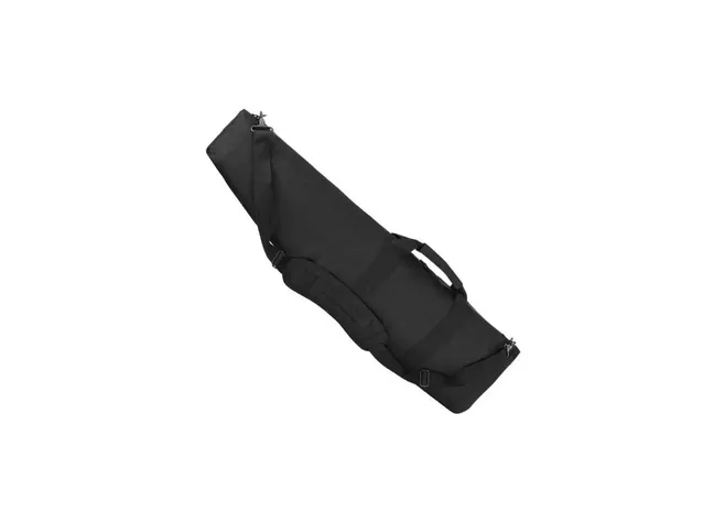 Чехол Condor 38-дюймовый (black) Фото 2